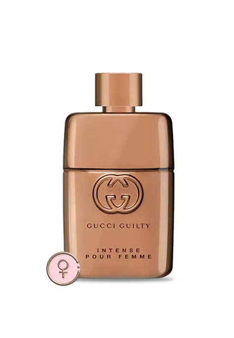 gucci guilty buy online|gucci guilty original for women.